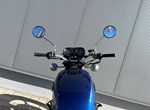Angebot Suzuki GS 750