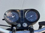 Angebot Suzuki GS 750