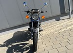 Angebot Suzuki GS 750