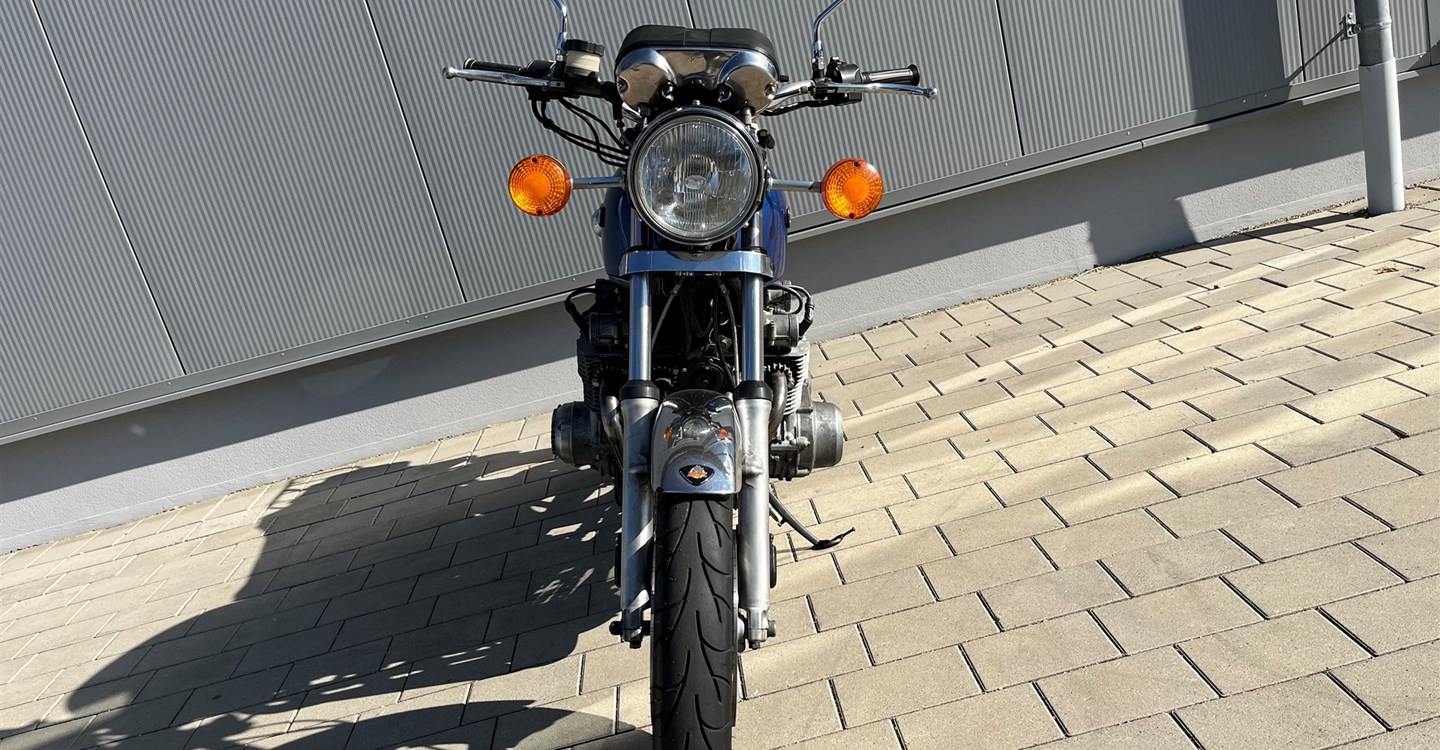 Angebot Suzuki GS 750