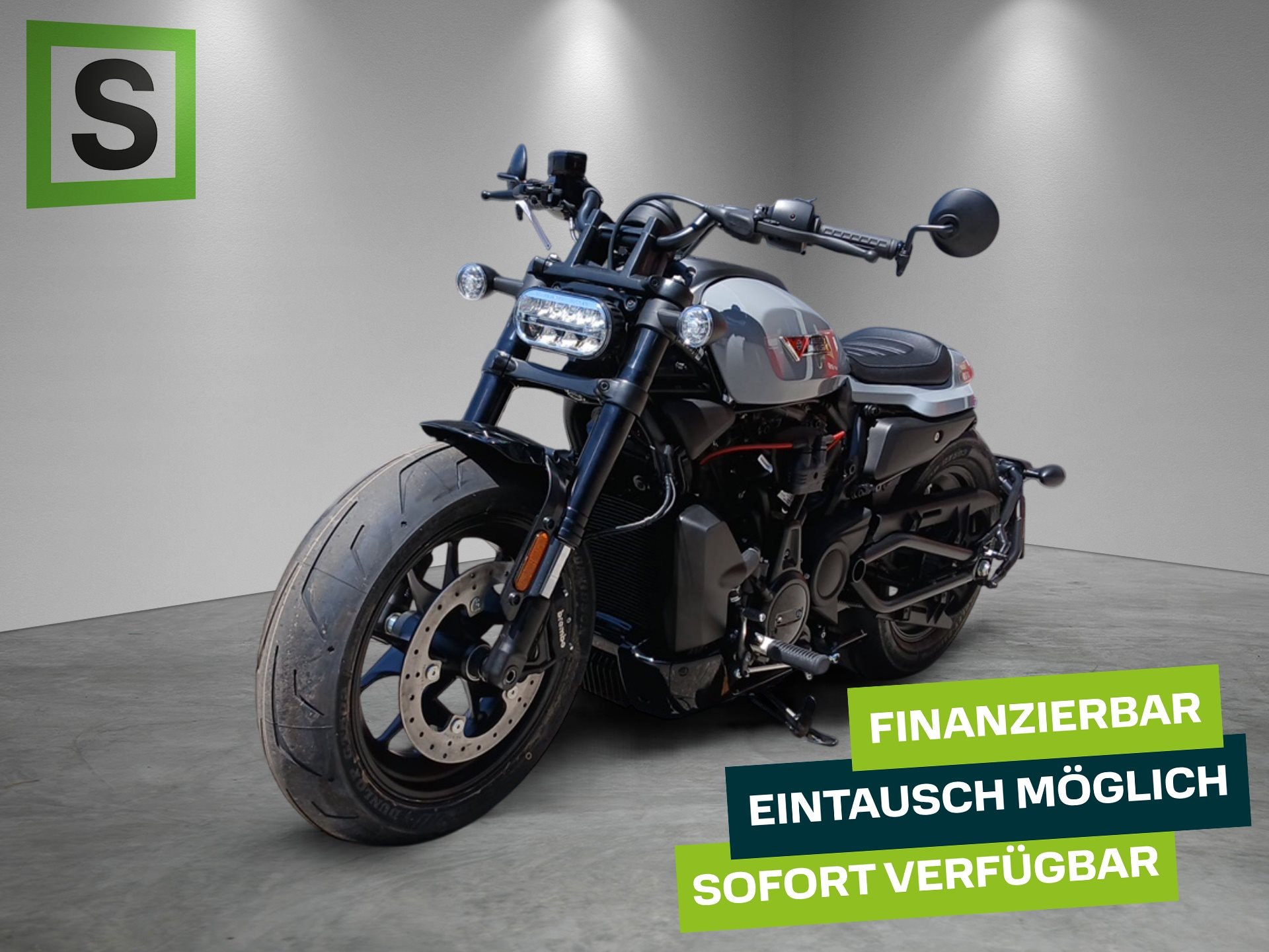Neumotorrad