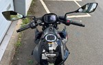 Angebot Kawasaki Z650 - Bild 10