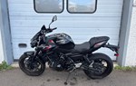 Angebot Kawasaki Z650 - Bild 2