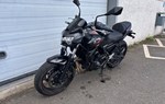 Angebot Kawasaki Z650 - Bild 3