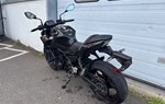 Angebot Kawasaki Z650 - Bild 5