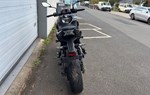 Angebot Kawasaki Z650 - Bild 8