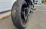 Angebot Kawasaki Z650 - Bild 9