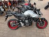 Suzuki GSX-8S