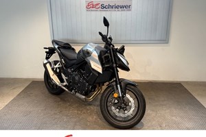 Angebot Honda CB750 Hornet