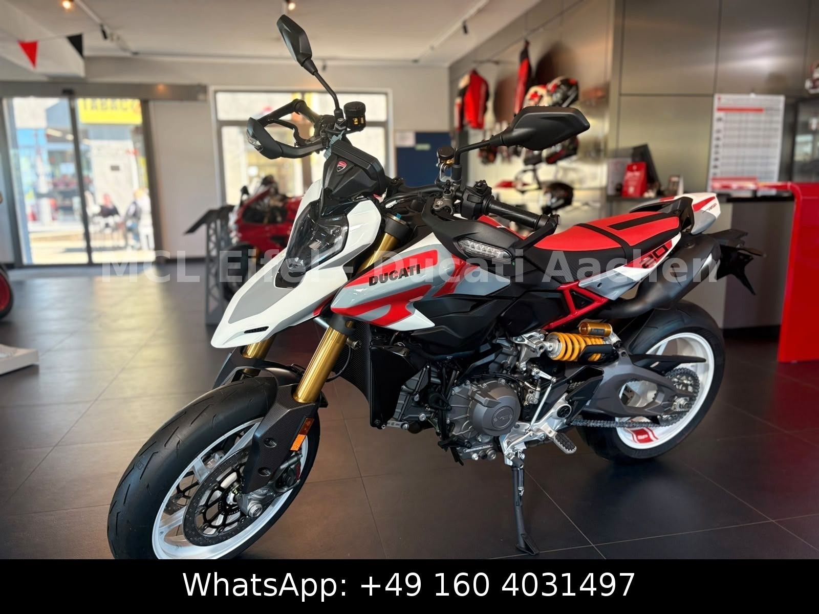 Neumotorrad
