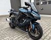Kawasaki Versys 1100 SE