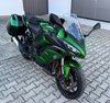 Kawasaki Ninja 1000SX