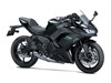 Kawasaki Ninja 650