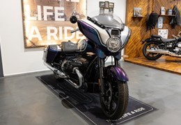 Gebrauchte BMW R 18 B