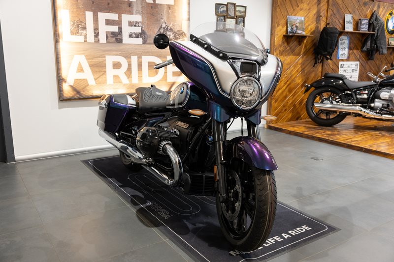 Gebrauchtfahrzeug