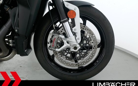 Gebrauchtmotorrad MV Agusta Brutale 1000 RS - Bild 14