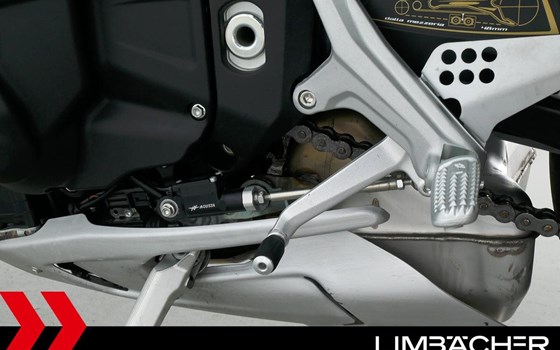 Gebrauchtmotorrad MV Agusta Brutale 1000 RS - Bild 18