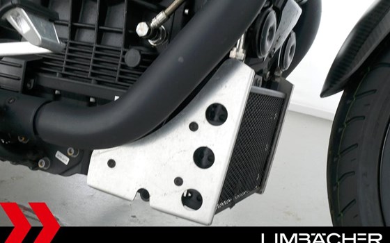 Gebrauchtmotorrad Moto Guzzi California 1400 Audace - Bild 15