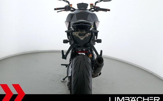 Gebrauchtmotorrad KTM 1290 Super Duke R - Bild 17