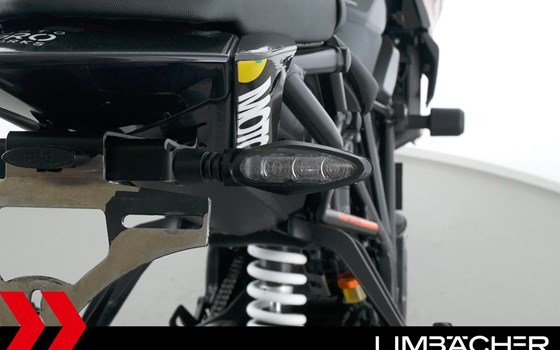 Gebrauchtmotorrad KTM 1290 Super Duke R - Bild 18
