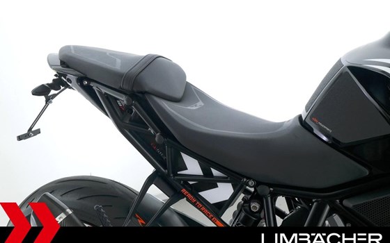 Gebrauchtmotorrad KTM 1290 Super Duke R - Bild 25