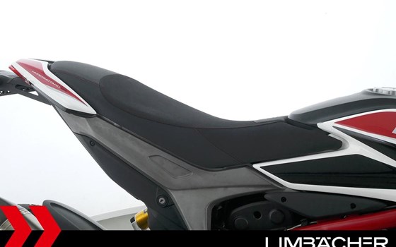 Gebrauchtmotorrad Ducati Hyperstrada - Bild 23