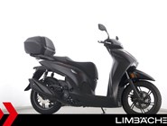 Honda SH350i