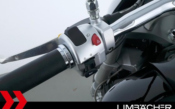 Gebrauchtmotorrad Suzuki Intruder M1800R - Bild 19