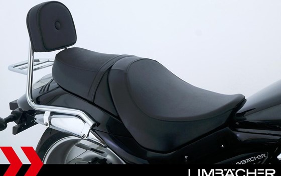 Gebrauchtmotorrad Suzuki Intruder M1800R - Bild 23
