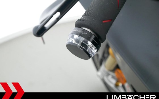 Gebrauchtmotorrad Ducati Panigale V4 SP2 - Bild 22