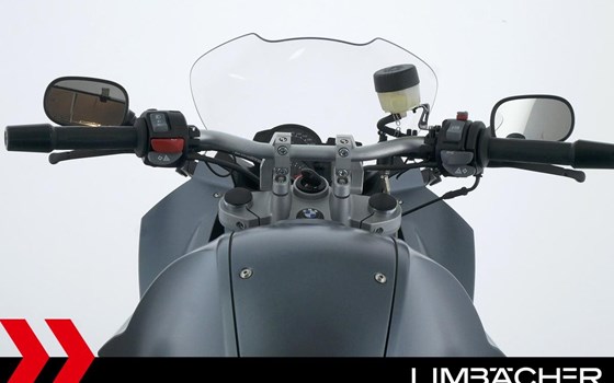 Gebrauchtmotorrad BMW F 800 ST - Bild 13