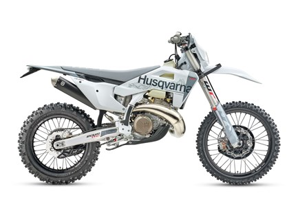 Husqvarna TE 300 PRO