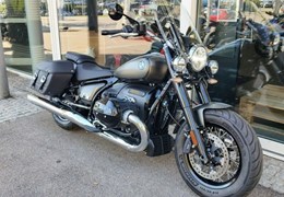 Gebrauchte BMW R 18 Classic