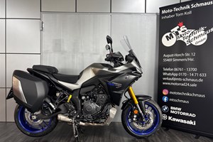 Angebot Yamaha Tracer 7 GT