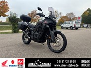 Honda XL750 Transalp