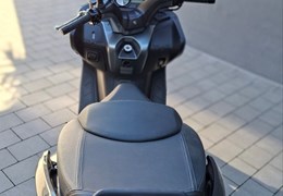 Gebrauchte Kymco Xciting S 400i ABS