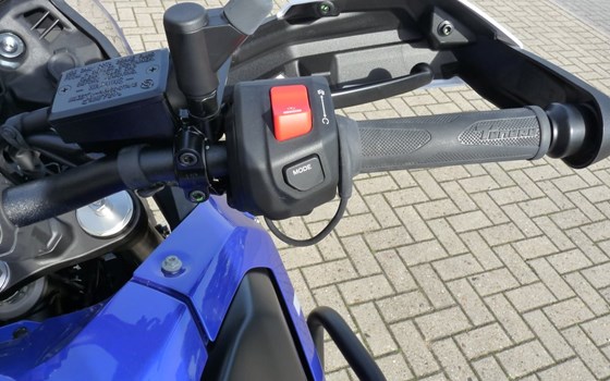 Gebrauchtmotorrad Yamaha Tenere 700 - Bild 7