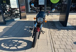 Gebrauchte Royal Enfield Meteor 350