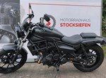 Angebot Kawasaki Eliminator 500