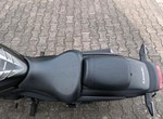 Angebot Kawasaki Eliminator 500
