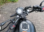 Angebot Kawasaki Eliminator 500