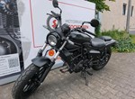 Angebot Kawasaki Eliminator 500