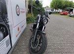 Angebot Kawasaki Eliminator 500