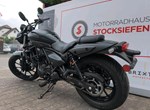 Angebot Kawasaki Eliminator 500