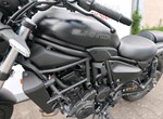 Angebot Kawasaki Eliminator 500