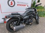 Angebot Kawasaki Eliminator 500