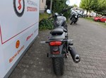 Angebot Kawasaki Eliminator 500