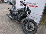Angebot Kawasaki Eliminator 500
