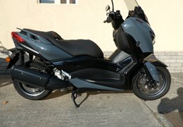Gebrauchte Yamaha XMAX 300 Tech MAX