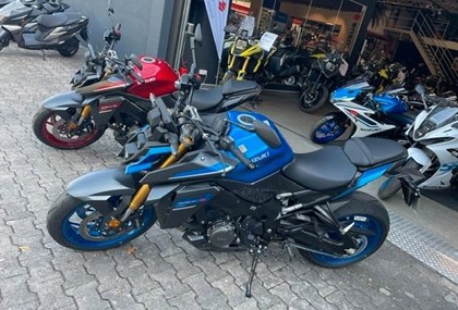 Neumotorrad